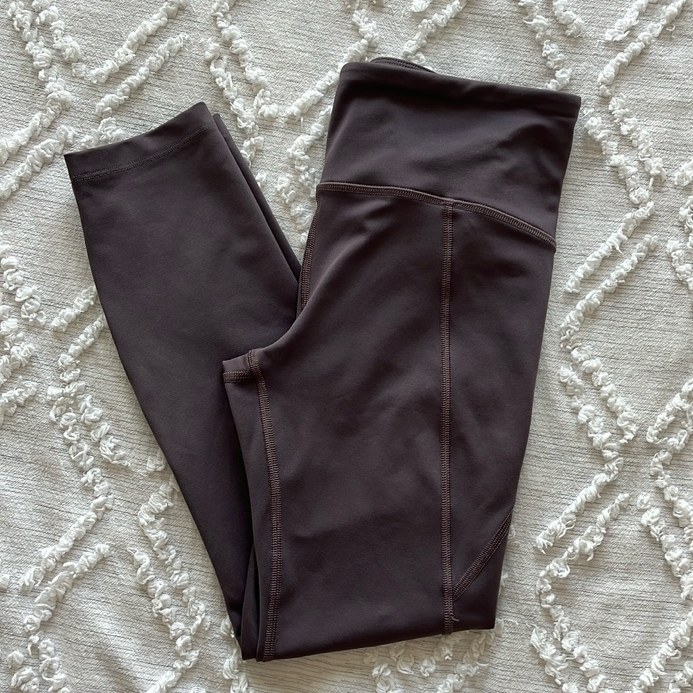 Under Armour Leggings